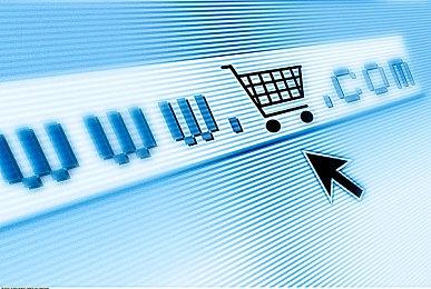 暴雪总裁否认《暗黑4》将加入XGP：这不会发生