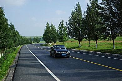 《看门狗：军团》续作将以互动音频体验的形式推出