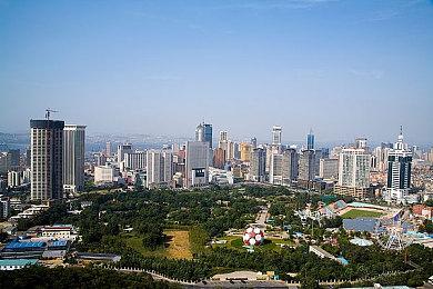 《inZOI》DLC上线 制作人坦言短期内难超越《模拟人生》！